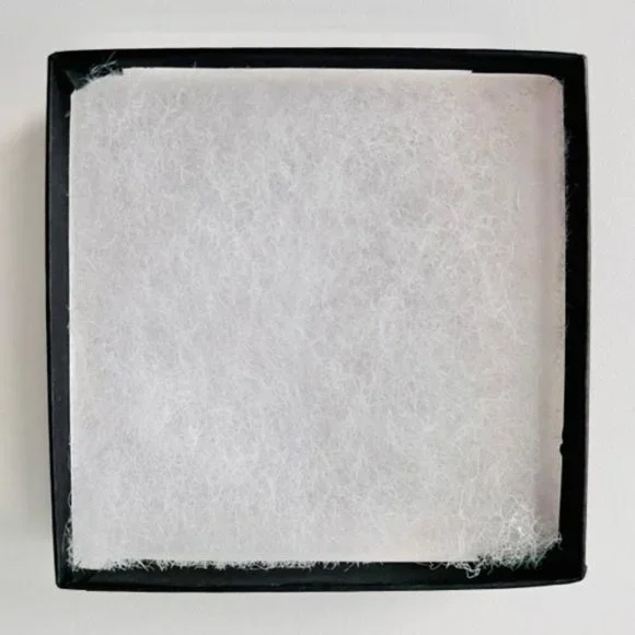 Alex And Ani (+) Energy 14kt Gold Bracelet With Topaz Crystal Color Therapy NEW - Picture 7 of 8